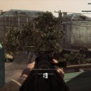 Red Orchestra 2: Heroes of Stalingrad in offerta al 75% insieme a Rising Storm