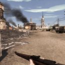 Red Orchestra 2 su Steam Workshop e a sconto