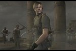 Una total conversion per Doom trasforma Resident Evil 4 in un platform 2D - Notizia