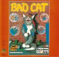 Street Cat per Commodore 64