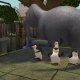 I Pinguini di Madagascar: Il Ritorno del Dottor Blowhole! - Trailer in inglese