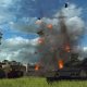 Wargame: European Escalation - Il DLC gratuito Conquest è disponibile