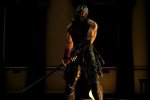 Ninja Gaiden 3 - Nuove immagini - Notizia