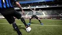 FIFA 12 - Trailer della Serie A