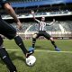 FIFA 12 - Trailer della Serie A