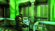 Shadowgun - Trailer di presentazione