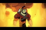 Shank 2 aggiunto all'elenco dei titoli di Xbox 360 retrocompatibili con Xbox One - Notizia