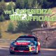 WRC: FIA World Rally Championship 2 - Trailer di lancio