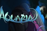 Aquaria su iPad ha una data - Notizia
