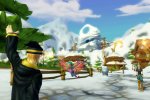 Free Realms disponibile da oggi su PlayStation Network - Notizia