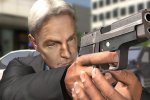Trailer in italiano per NCIS - Notizia