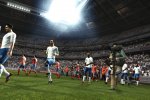 PES 2012: un DLC per la Coppa Libertadores - Notizia