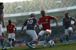 PES 2012 - Aggiornamento sulle rose in arrivo - Notizia