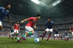 Il nuovo torneo di PES 2012 mette in palio i biglietti per la Champions League - Notizia