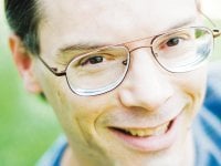 Per Tim Sweeney di Epic Games i giochi single player devono essere connessi a un metaverso per salvarsi