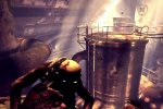 RAGE, ventisette minuti di gameplay in video - Notizia