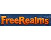 Free Realms per PC Windows