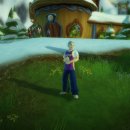 Tre anni di Free Realms