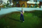 Tre anni di Free Realms - Notizia