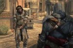 Nuovo trailer per Assassin's Creed Revelations - Notizia