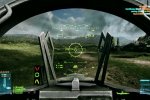 Battlefield 3 - I test su Caspian Border sono finiti - Notizia