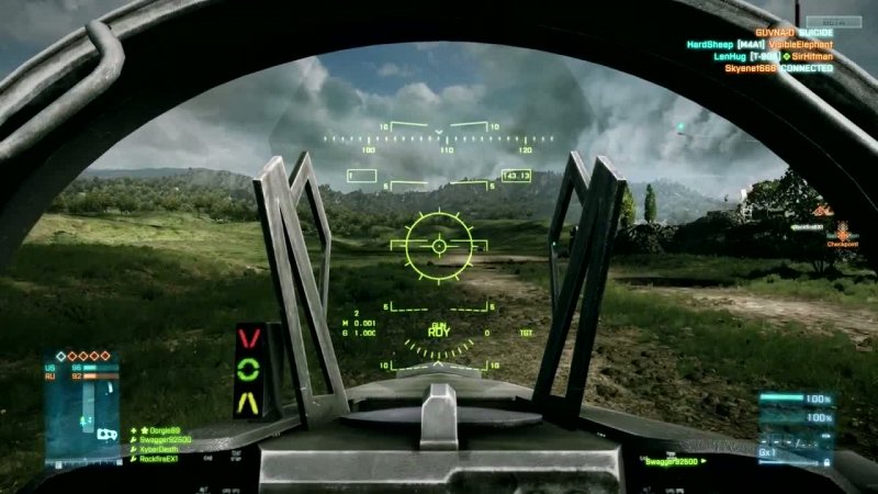 La beta di Battlefield 3 per PC disponibile su Origin