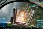 Battlefield 3 - La beta è una beta - Notizia