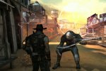 Bladeslinger a Maggio su iOS - Notizia