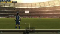 PES 2012 - Superdiretta del 29 settembre 2011