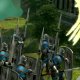 Might & Magic Heroes VI - Trailer "Blood"