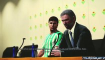 PES 2012 - Videorecensione