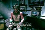 RAGE - Hollenshead risponde alle critiche - Notizia