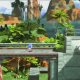 Sonic Generations - Trailer dell'era Dreamcast