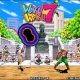 Waku Waku 7 - Gameplay