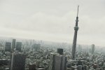 Ace Combat: Assault Horizon - Un fiume di immagini per il DLC Tokyo - Notizia