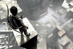 I Am Alive - Un trailer con consigli - Notizia