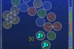 I'm blue(print) da ba di da ba da - Recensione