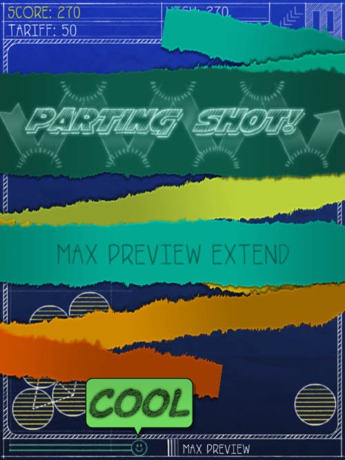 Magnetic Billiards: Blueprint