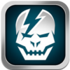 Shadowgun per iPad