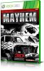 Mayhem per Xbox 360