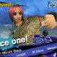Angler's Club: Ultimate Bass Fishing 3D da oggi nei negozi