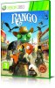 Rango per Xbox 360