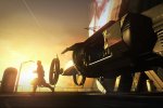 Syndicate - Un trailer per il multiplayer - Notizia
