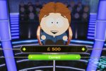 Chi vuol essere milionario? Le edizioni speciali, recensione - Recensione