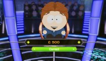 Chi vuol essere milionario? Le Edizioni Speciali - Trailer South Park inglese