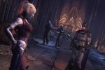 Batman: Arkham City, confermato il DLC Harley Quinn's Revenge - Notizia