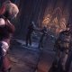 Batman: Arkham City, confermato il DLC Harley Quinn's Revenge