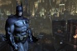 [Rumor] È in preparazione una remaster collection della serie Batman: Arkham? - Notizia