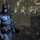 [Rumor] È in preparazione una remaster collection della serie Batman: Arkham?