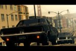 Un gioco per Kinect in arrivo da Ubisoft Reflections? - Notizia
